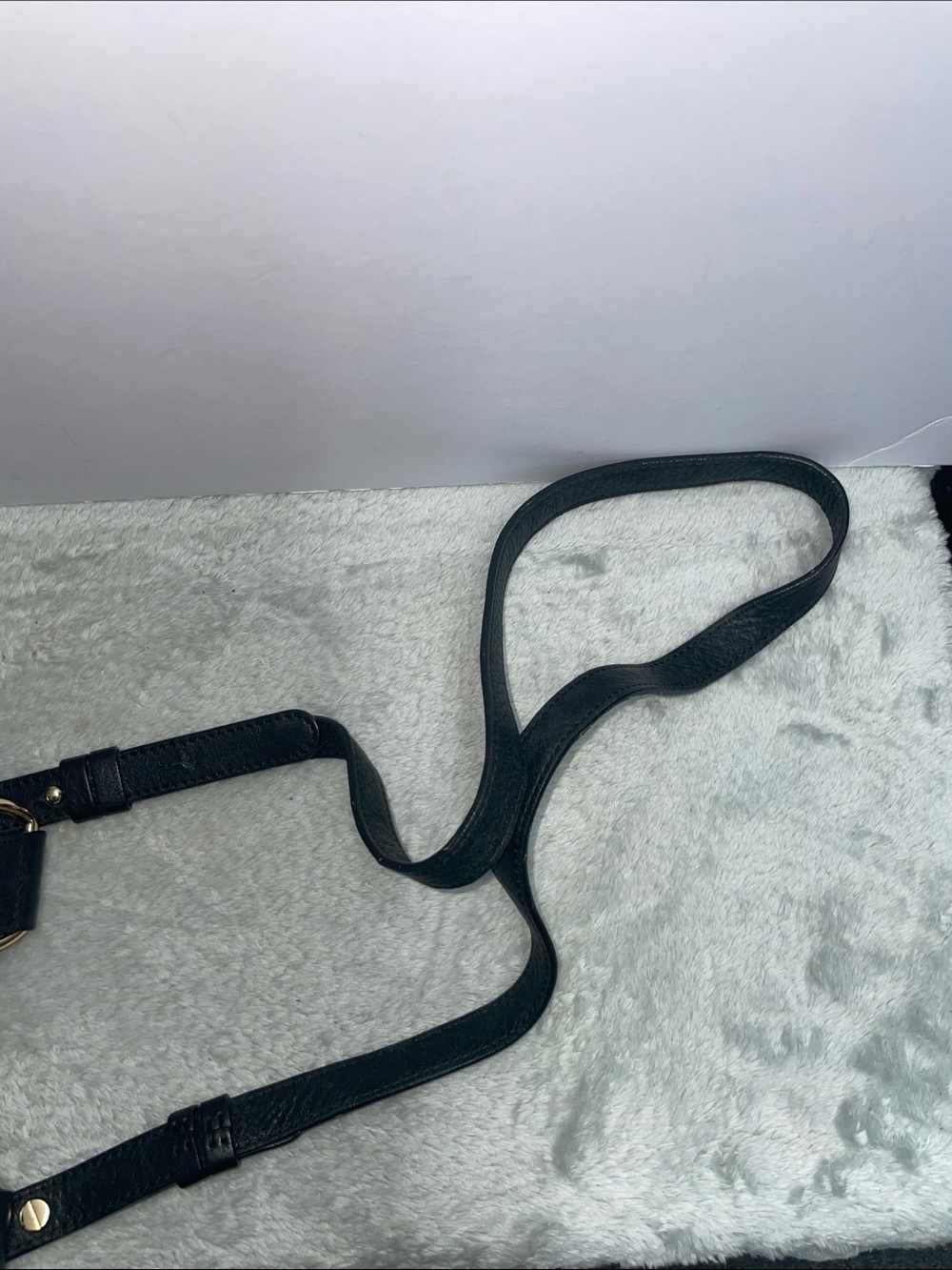See By Chloé ‘Paige’ Satchel - Picture 11 of 15